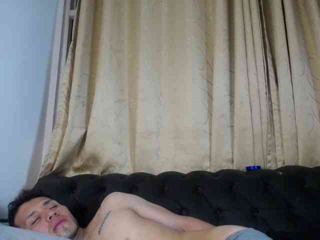 ThonixxxMr
