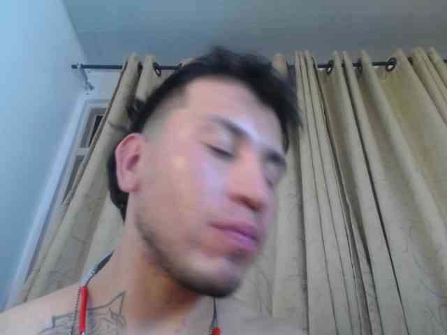 ThonixxxMr