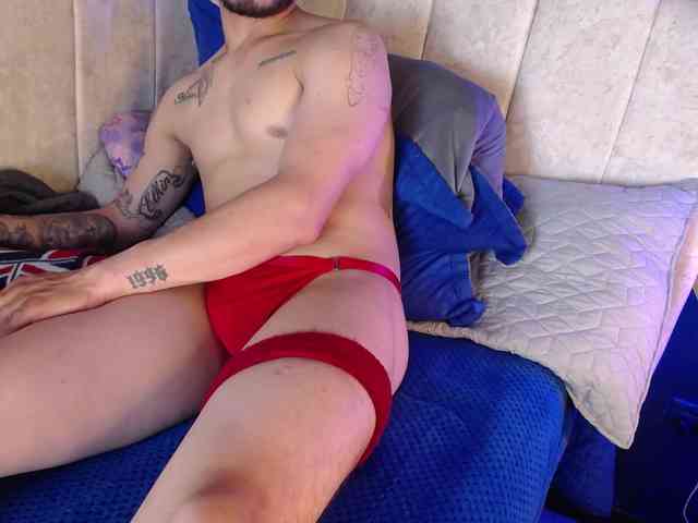 ThonixxxMr
