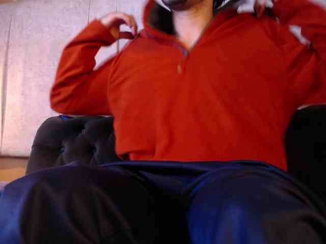 ThonixxxMr