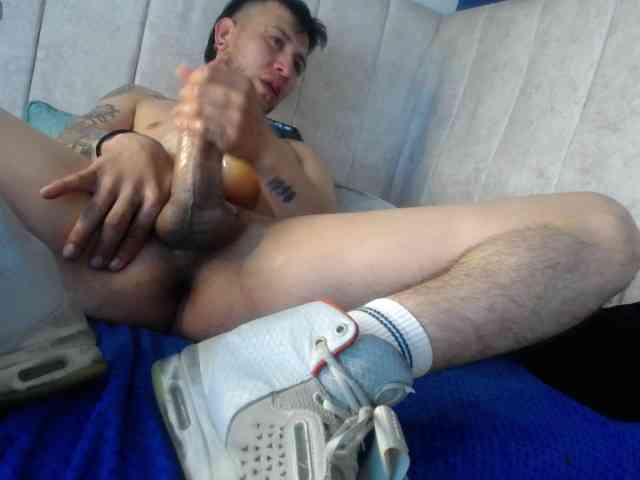 ThonixxxMr