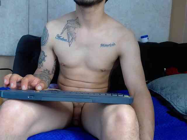 ThonixxxMr