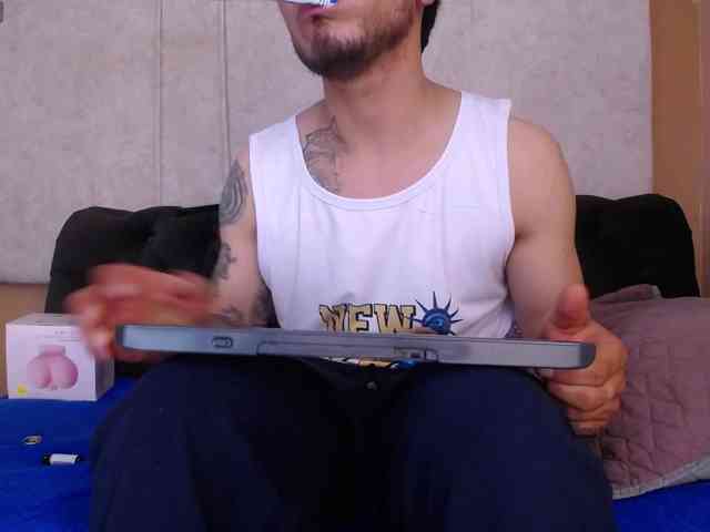 ThonixxxMr