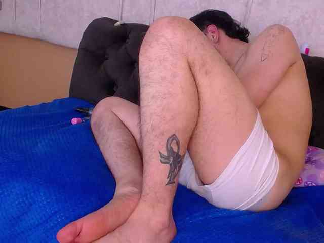 ThonixxxMr