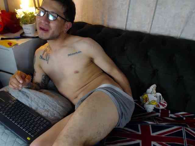 ThonixxxMr