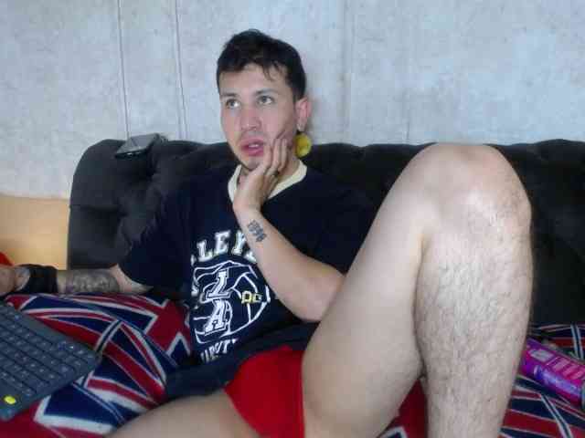 ThonixxxMr