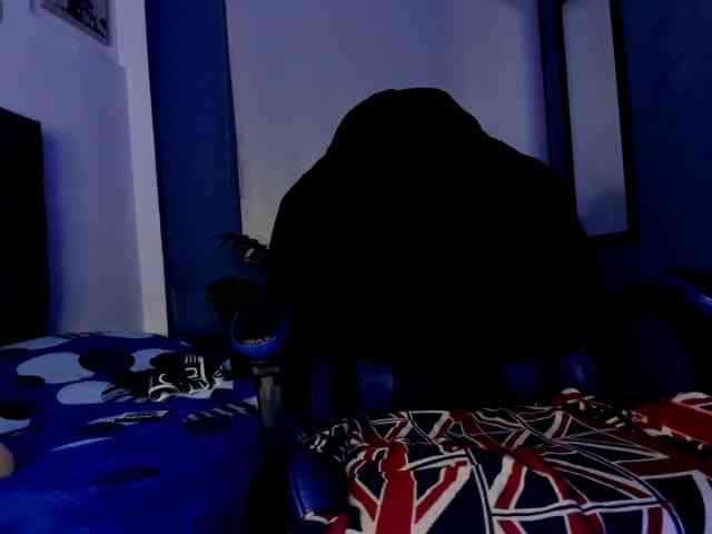 ThonixxxMr ThonixxxMr