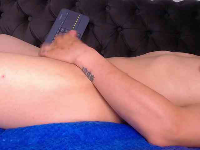 ThonixxxMr