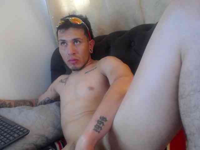 ThonixxxMr