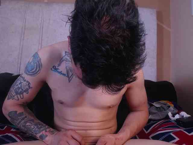 ThonixxxMr