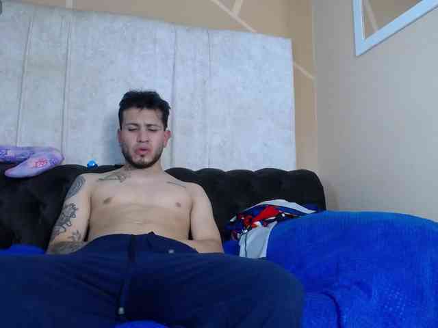 ThonixxxMr