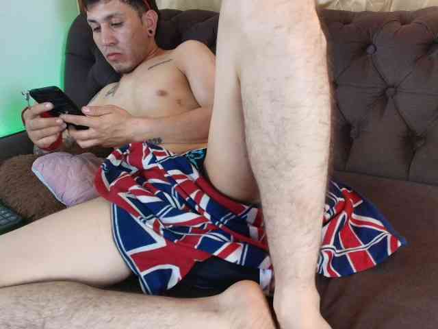 ThonixxxMr ThonixxxMr