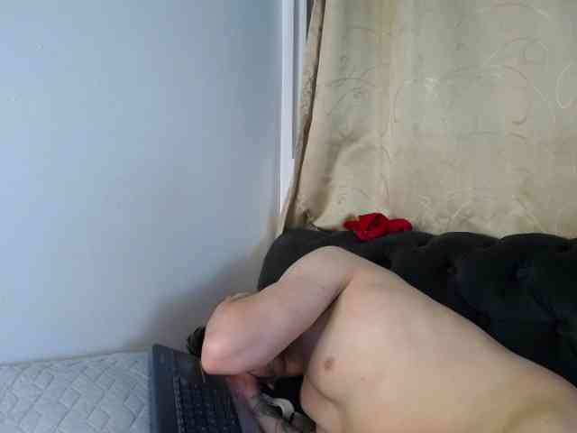 ThonixxxMr