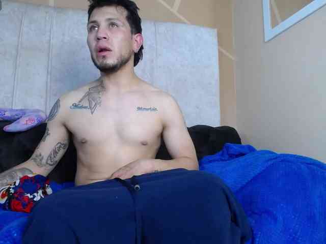 ThonixxxMr
