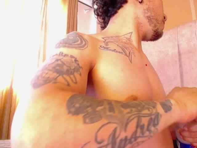 ThonixxxMr