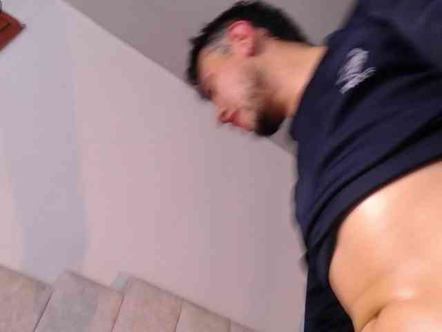 ThonixxxMr