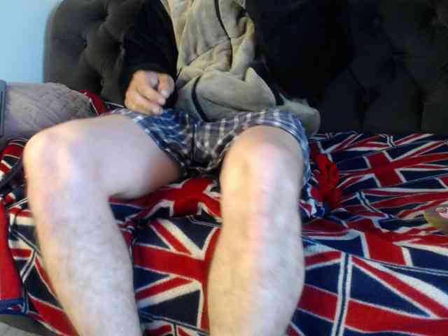 ThonixxxMr