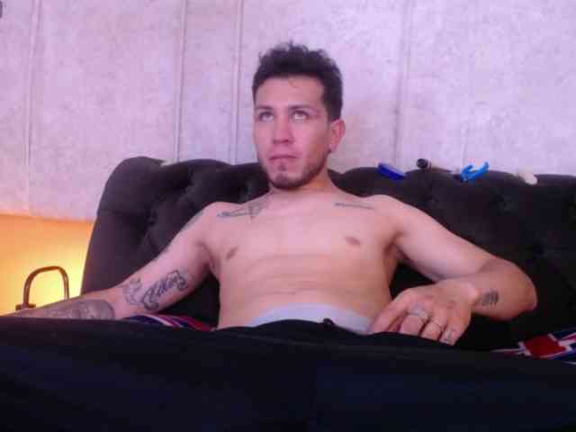 ThonixxxMr