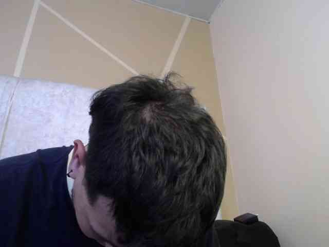 ThonixxxMr