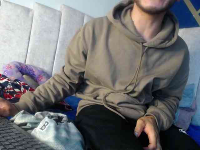 ThonixxxMr