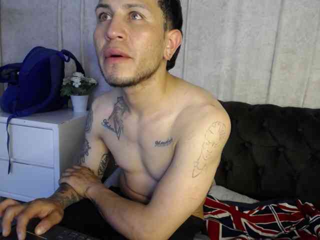 ThonixxxMr