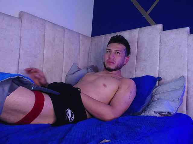 ThonixxxMr