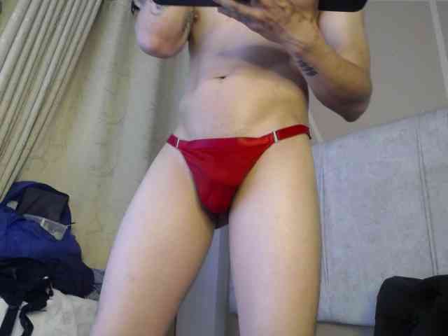 ThonixxxMr