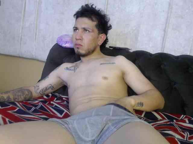 ThonixxxMr