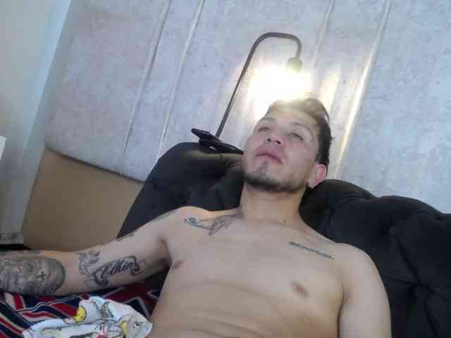 ThonixxxMr