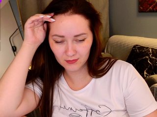 PomeloLove Porn Show
