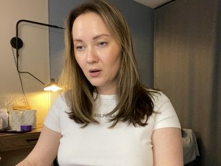PomeloLove Porn Show
