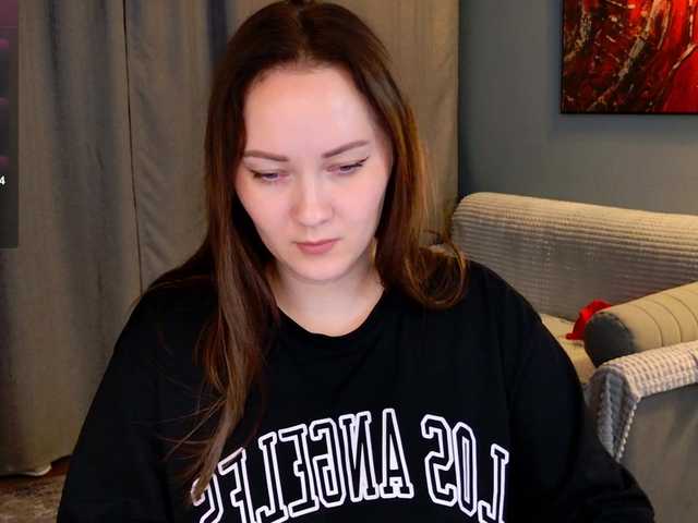 VetaaMeoww on BongaCams 