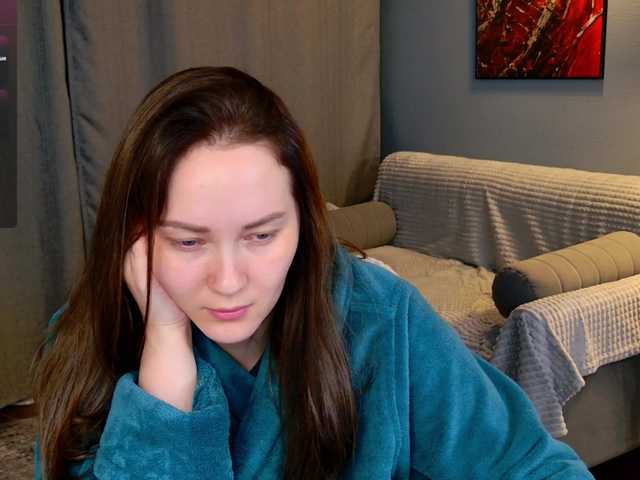 VetaaMeoww on BongaCams 