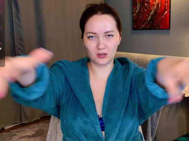 live porn chat VetaaMeoww