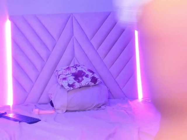 Preview of tiffanywest