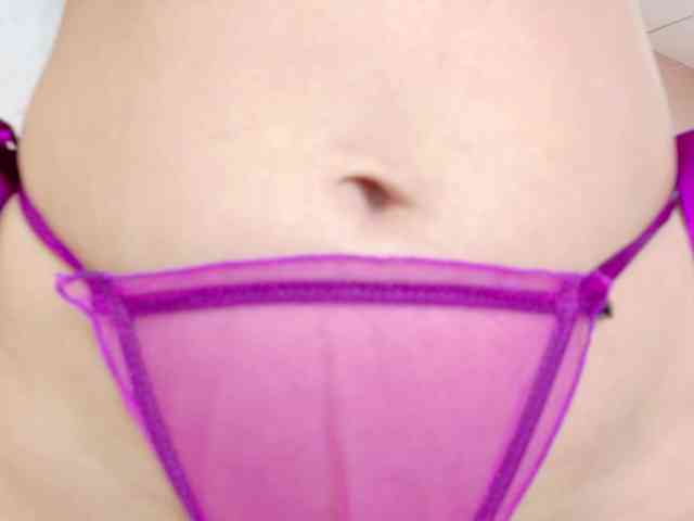 KaoriKimura webcam