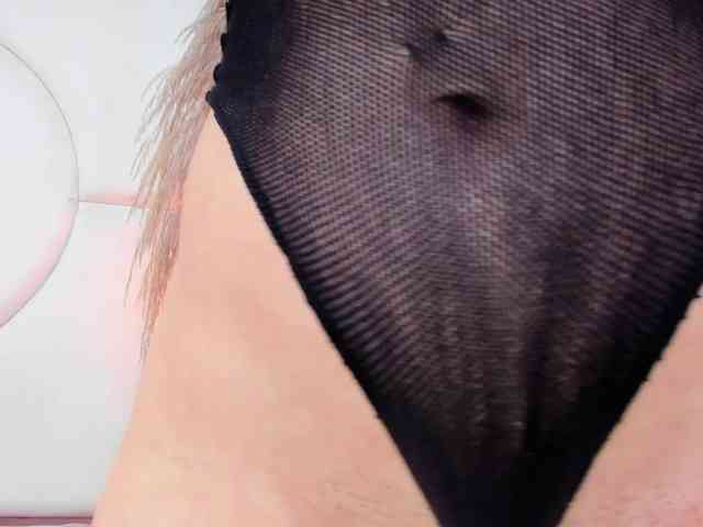 KaoriKimura webcam