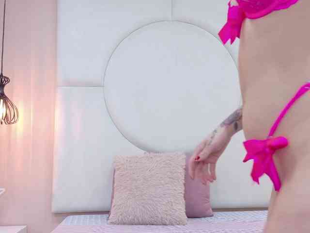 KaoriKimura webcam