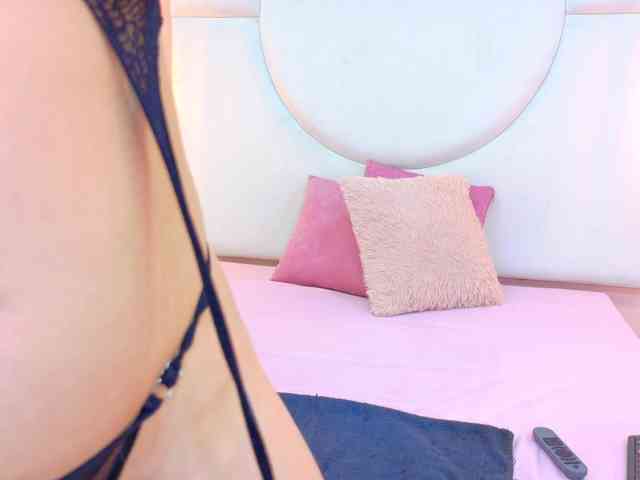 KaoriKimura webcam