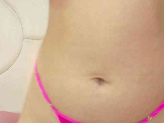 online live sex cam KaoriKimura