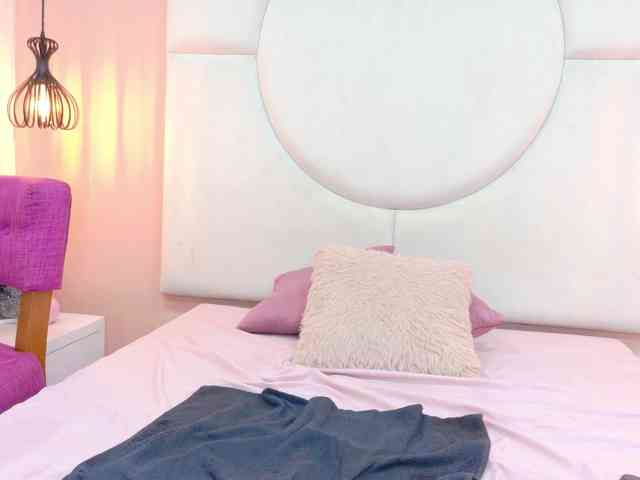 live sex chat room KaoriKimura