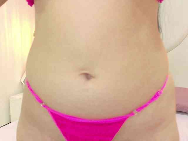 KaoriKimura webcam