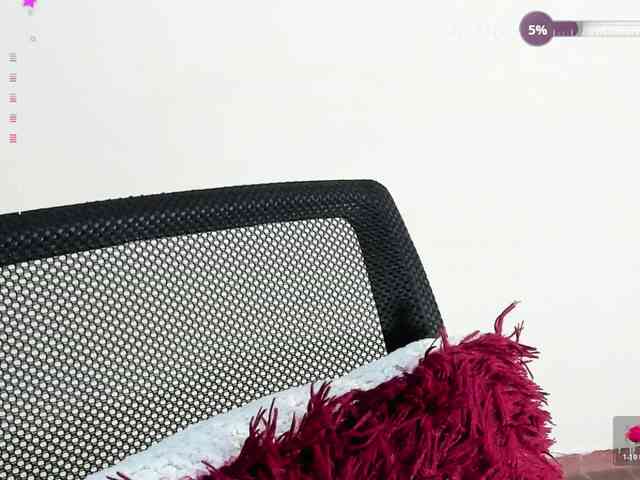 LussieWillow LussieWillow