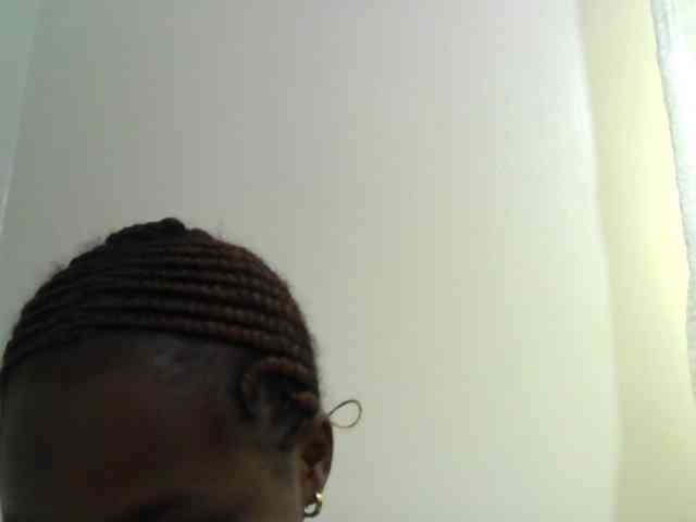prettydoll2 webcam