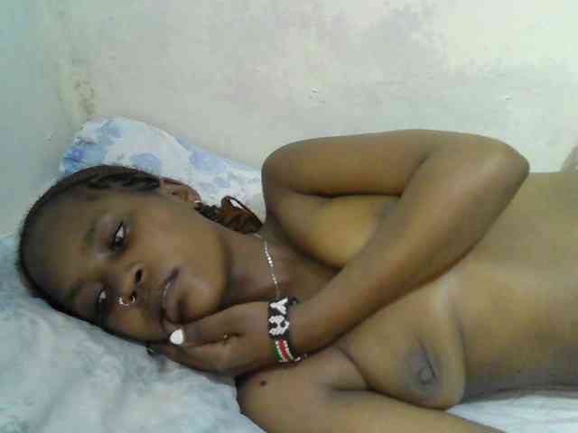 prettydoll2 webcam