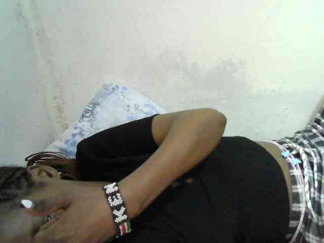 prettydoll2 webcam