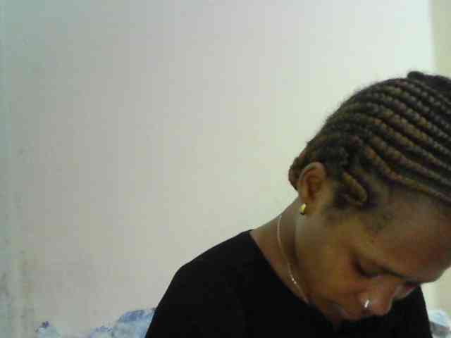 prettydoll2 webcam