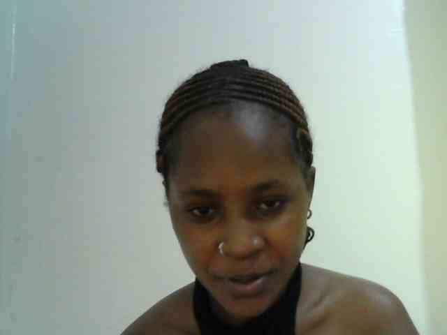 prettydoll2 webcam