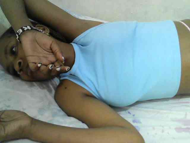 prettydoll2 webcam