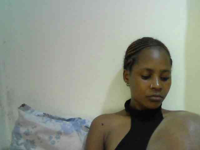 prettydoll2 webcam